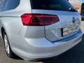 Volkswagen Passat Variant Business Silber - thumbnail 12