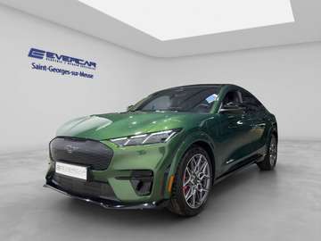 99 kWh AWD GT Extended Range GT ***HEATED/VENTILATED SEATS*PANORAMIC ROOF*BANG&OLUFSEN***