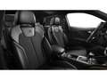 Audi Q2 S line 40 TFSI quattro S tronic Schwarz - thumbnail 6