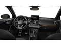 Audi Q2 S line 40 TFSI quattro S tronic Schwarz - thumbnail 5