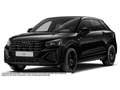 Audi Q2 S line 40 TFSI quattro S tronic Schwarz - thumbnail 2