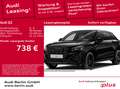 Audi Q2 S line 40 TFSI quattro S tronic Schwarz - thumbnail 1