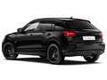 Audi Q2 S line 40 TFSI quattro S tronic Schwarz - thumbnail 5