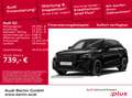Audi Q2 S line 40 TFSI quattro S tronic Schwarz - thumbnail 1