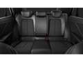 Audi Q2 S line 40 TFSI quattro S tronic Schwarz - thumbnail 8