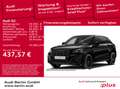 Audi Q2 S line 40 TFSI quattro S tronic Schwarz - thumbnail 1