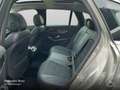 Mercedes-Benz GLC 300 de 4M PANO+MULTIBEAM+KAMERA+SPUR+TOTW+9G Argento - thumbnail 12