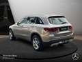 Mercedes-Benz GLC 300 de 4M PANO+MULTIBEAM+KAMERA+SPUR+TOTW+9G Argento - thumbnail 10