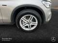 Mercedes-Benz GLC 300 de 4M PANO+MULTIBEAM+KAMERA+SPUR+TOTW+9G Argento - thumbnail 6