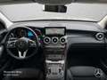 Mercedes-Benz GLC 300 de 4M PANO+MULTIBEAM+KAMERA+SPUR+TOTW+9G Argento - thumbnail 13