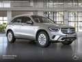 Mercedes-Benz GLC 300 de 4M PANO+MULTIBEAM+KAMERA+SPUR+TOTW+9G Silber - thumbnail 22