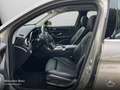 Mercedes-Benz GLC 300 de 4M PANO+MULTIBEAM+KAMERA+SPUR+TOTW+9G Argento - thumbnail 11