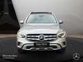 Mercedes-Benz GLC 300 de 4M PANO+MULTIBEAM+KAMERA+SPUR+TOTW+9G Argento - thumbnail 3