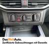 SEAT Ibiza Austria Edition Weiß - thumbnail 12