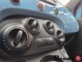Fiat 500C Abarth 1.4 T-Jet Turismo/Akra/Apk/Pdc/Leder Blau - thumbnail 39