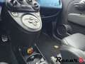 Fiat 500C Abarth 1.4 T-Jet Turismo/Akra/Apk/Pdc/Leder Blau - thumbnail 40