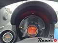 Fiat 500C Abarth 1.4 T-Jet Turismo/Akra/Apk/Pdc/Leder Blau - thumbnail 46