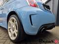 Fiat 500C Abarth 1.4 T-Jet Turismo/Akra/Apk/Pdc/Leder Blau - thumbnail 22