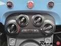 Fiat 500C Abarth 1.4 T-Jet Turismo/Akra/Apk/Pdc/Leder Blau - thumbnail 36