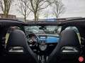 Fiat 500C Abarth 1.4 T-Jet Turismo/Akra/Apk/Pdc/Leder Blau - thumbnail 25