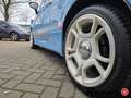 Fiat 500C Abarth 1.4 T-Jet Turismo/Akra/Apk/Pdc/Leder Blau - thumbnail 18