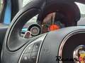 Fiat 500C Abarth 1.4 T-Jet Turismo/Akra/Apk/Pdc/Leder Blau - thumbnail 44