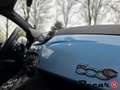 Fiat 500C Abarth 1.4 T-Jet Turismo/Akra/Apk/Pdc/Leder Blau - thumbnail 30
