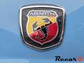Fiat 500C Abarth 1.4 T-Jet Turismo/Akra/Apk/Pdc/Leder Blau - thumbnail 21