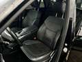 Mercedes-Benz ML 350 CDI, 4Matic, Leder, Xenon, 360°, Memory Schwarz - thumbnail 18