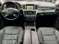 Mercedes-Benz ML 350 CDI, 4Matic, Leder, Xenon, 360°, Memory Schwarz - thumbnail 23