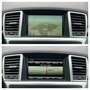 Mercedes-Benz ML 350 CDI, 4Matic, Leder, Xenon, 360°, Memory Schwarz - thumbnail 29