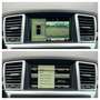 Mercedes-Benz ML 350 CDI, 4Matic, Leder, Xenon, 360°, Memory Schwarz - thumbnail 30