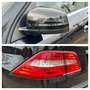 Mercedes-Benz ML 350 CDI, 4Matic, Leder, Xenon, 360°, Memory Schwarz - thumbnail 10