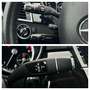 Mercedes-Benz ML 350 CDI, 4Matic, Leder, Xenon, 360°, Memory Schwarz - thumbnail 27