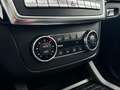 Mercedes-Benz ML 350 CDI, 4Matic, Leder, Xenon, 360°, Memory Schwarz - thumbnail 33