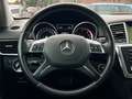 Mercedes-Benz ML 350 CDI, 4Matic, Leder, Xenon, 360°, Memory Schwarz - thumbnail 25