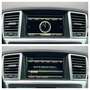 Mercedes-Benz ML 350 CDI, 4Matic, Leder, Xenon, 360°, Memory Schwarz - thumbnail 31