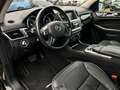 Mercedes-Benz ML 350 CDI, 4Matic, Leder, Xenon, 360°, Memory Schwarz - thumbnail 21