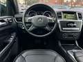Mercedes-Benz ML 350 CDI, 4Matic, Leder, Xenon, 360°, Memory Schwarz - thumbnail 24