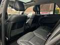 Mercedes-Benz ML 350 CDI, 4Matic, Leder, Xenon, 360°, Memory Schwarz - thumbnail 13