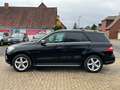 Mercedes-Benz ML 350 CDI, 4Matic, Leder, Xenon, 360°, Memory Schwarz - thumbnail 2