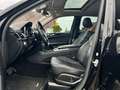 Mercedes-Benz ML 350 CDI, 4Matic, Leder, Xenon, 360°, Memory Schwarz - thumbnail 20