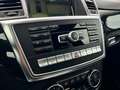 Mercedes-Benz ML 350 CDI, 4Matic, Leder, Xenon, 360°, Memory Schwarz - thumbnail 32