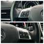Mercedes-Benz ML 350 CDI, 4Matic, Leder, Xenon, 360°, Memory Schwarz - thumbnail 26