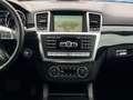 Mercedes-Benz ML 350 CDI, 4Matic, Leder, Xenon, 360°, Memory Schwarz - thumbnail 28