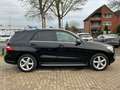 Mercedes-Benz ML 350 CDI, 4Matic, Leder, Xenon, 360°, Memory Schwarz - thumbnail 6