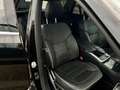 Mercedes-Benz ML 350 CDI, 4Matic, Leder, Xenon, 360°, Memory Schwarz - thumbnail 17