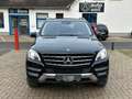 Mercedes-Benz ML 350 CDI, 4Matic, Leder, Xenon, 360°, Memory Schwarz - thumbnail 8