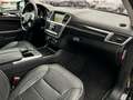 Mercedes-Benz ML 350 CDI, 4Matic, Leder, Xenon, 360°, Memory Schwarz - thumbnail 16