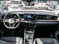 Volkswagen Tayron 1.5 eTSI ACT DSG Elegance 7 posti Led Plus Gancio Bianco - thumbnail 11